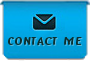 contact me