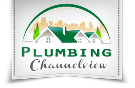 logo water heater carrollton