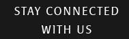 stay connected withus